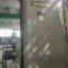 Kunming THK46100 Horizontal Machining Center