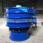 Hot selling vibration shaker machine vibrating screen circular vibrating sieving machine