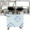 easy operate ice cream cone machine price egg cone machine sale