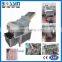 Industrial used newest hot selling frozen meat slicer/meat slicer machine