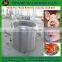 cattle sheep head feet de hairing machine | chicken plucking machine hot sale rosin pot