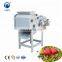 automatic cashew processing machine