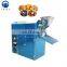 small peanut nut seed almond groundnut soybean chestnut roasting machine