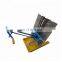 paddy rice transplanter machine&rice planter 008613676938131