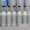 40L Aluminum Oxyegn Tank/Portable Oxygen Aluminum Cylinder For Sale