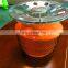 Export Low Price Hot selling 0.5-45KG LPG Tank LPG Cylinder