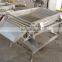 350kg/h Large Capacity Fresh Soybean Dehulling/Decrustation Machine/Dehuller