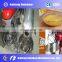 Low Price Industrial Mixer For Bakery