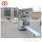 Automatic Pelmeni Maker Jiaozi Making Production Line Soup Dumpling Machine On Sale