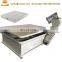 mattress tape edge sewing machine
