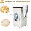 Trade Assurance Silky Rice Milling and Polishing Machine Rice Polisher Whitener for Sale