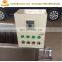 Chicken Duck Scalding Tank Price , Poultry Scalder Machine