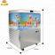 Commercial Popsicle Making Equipment Custom Popsicle Stick Maker Machine