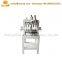 Bakery dough cutting machine / dough shaping machine