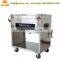 1200-1500 pairs Chopsticks Disinfection cabinet Machine electric boiling sterilizer