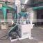 AMEC high quality maize animal feed milling machine