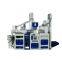 Advance design rice mill / rice mill machine price in Nepal