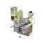 Best price coconut oil extraction machinery for sale