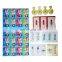 HY-1200K multi-lanes packing machine for powder, spice