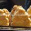 Easy Operation Electric Poop Shape Cake Baking Machine For Direct Sale Price