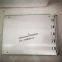 ABB BENTLY 3500 32