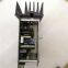 IN STOCK METSOA413325 MODULE
