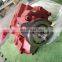 PVD-2B-36L3DPS-8G-4117F For Nachi Excavator Hydraulic Pump For KX91-2