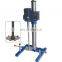 WJ-1.5 Dispersion Machine
