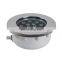 China Professional Supplier Underwater Par56 Swimming Pool LED Lighting
