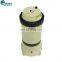 PENTAIR 300# Automatic Chlorine Feeder