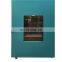 Factory Supplier Price Hot Air Circulating Forced Air Drying Oven
