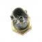 Coolant Temperature Sensor OEM 89424-60010 8942460010