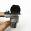 Camshaft Position Sensor 19300-03010 19300-74010