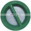 Best Quality Promotional DN200 Dual Plate Wafer Type Silent Check Valve