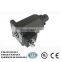 Rexroth proportional valve solenoid GV40-4-A,GV40A4-A,GV40B4-A,GV40E4-A