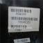 New In Stock FOXBORO P0961fr PLC DCS Module