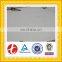 mirror polished 316L stainless steel plate with best price