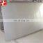 water filter ASTM 420 stainless steel sheets steel price per ton
