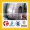 astm 309S stainless steel strip coil