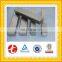 lightning rod astm a479 304L stainless steel bar