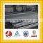 ASTM A276 410 stainless steel shaft