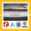S235 10 mm carbon steel plate