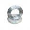 Electro Gi Binding Wire Galvanized steel wire 16 gauge