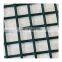 High Quality stainless steel aviary bird Cage Welded Wire Mesh