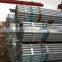 ASTM A53 Galvanized Transportation Pipeline Seamless Steel Pipe With Oil Gi Pipe