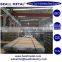 316L 316H 316Ti 20mm thick stainless steel plate price per ton