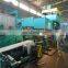 ASTM AISI 440A 440B 440C cold roll stainless steel coil 2B BA