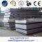 Gold supplier hot rolled high quality stainless steel heavy baking sheet 12 1 4 x 16 3 4