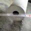 2 inch schedule 80 stainless steel seamless pipe 305