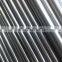 ASTM A321 TP310h stainless steel seamless annealed bright precision tube